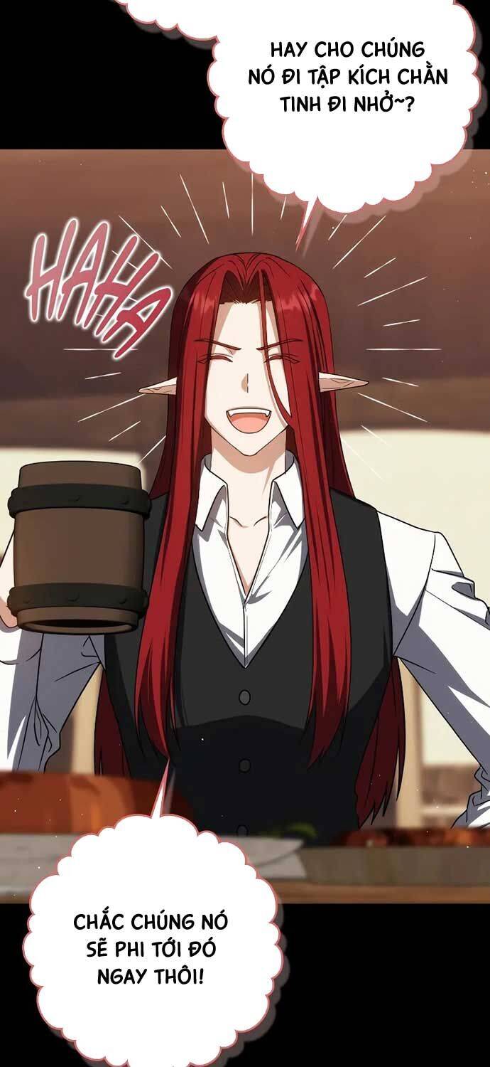 Sát Thủ Tái Sinh Thành Một Kiếm Sĩ Thiên Tài Chap 38 - Next Chap 39