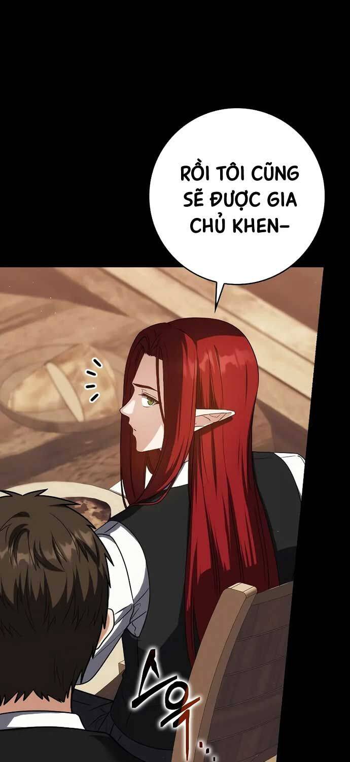 Sát Thủ Tái Sinh Thành Một Kiếm Sĩ Thiên Tài Chap 38 - Next Chap 39