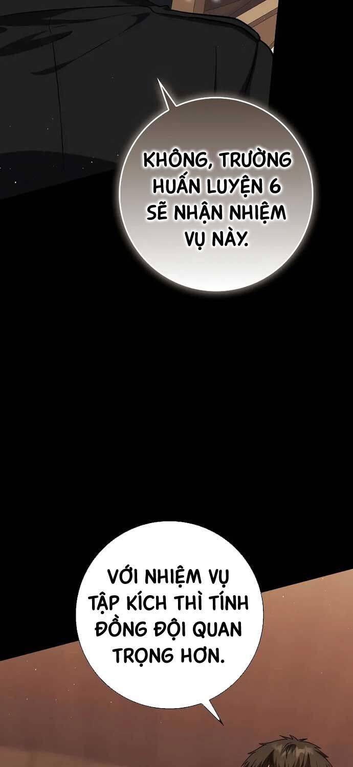 Sát Thủ Tái Sinh Thành Một Kiếm Sĩ Thiên Tài Chap 38 - Next Chap 39