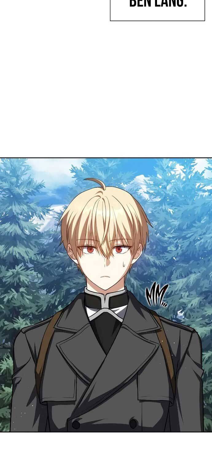 Sát Thủ Tái Sinh Thành Một Kiếm Sĩ Thiên Tài Chap 38 - Next Chap 39