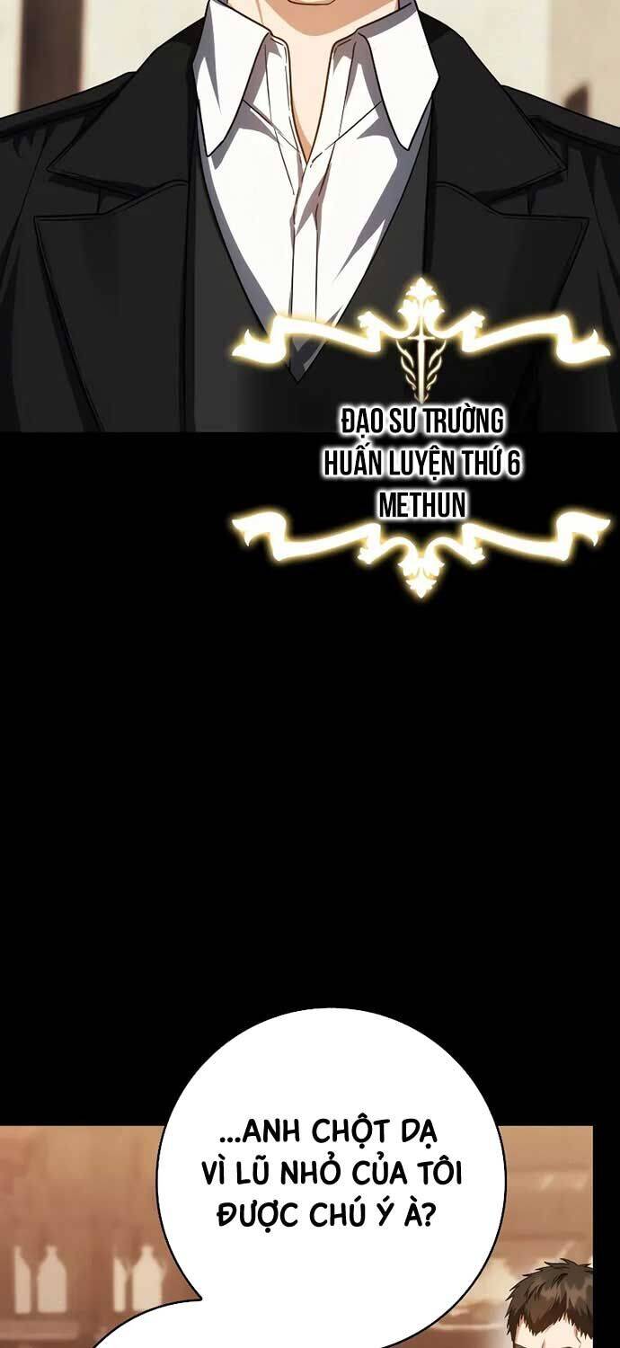 Sát Thủ Tái Sinh Thành Một Kiếm Sĩ Thiên Tài Chap 38 - Next Chap 39