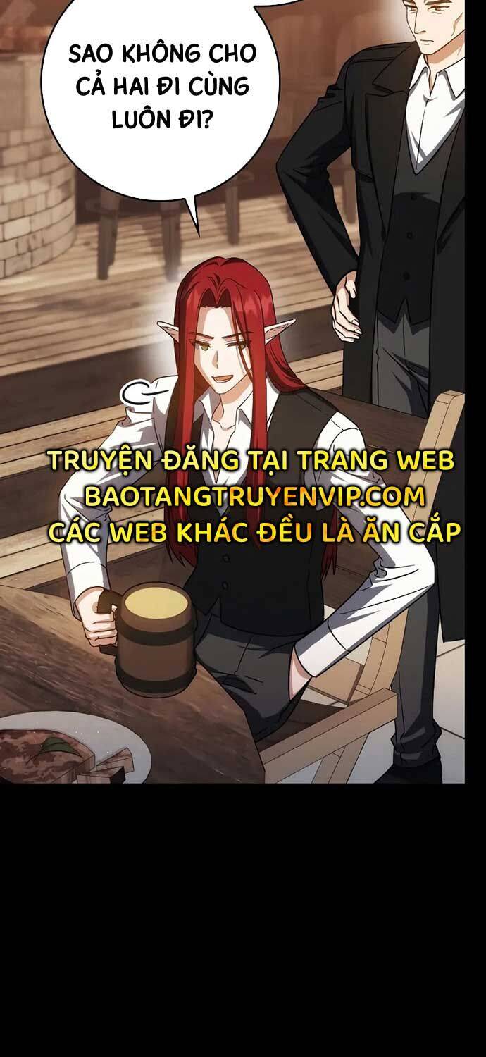 Sát Thủ Tái Sinh Thành Một Kiếm Sĩ Thiên Tài Chap 38 - Next Chap 39