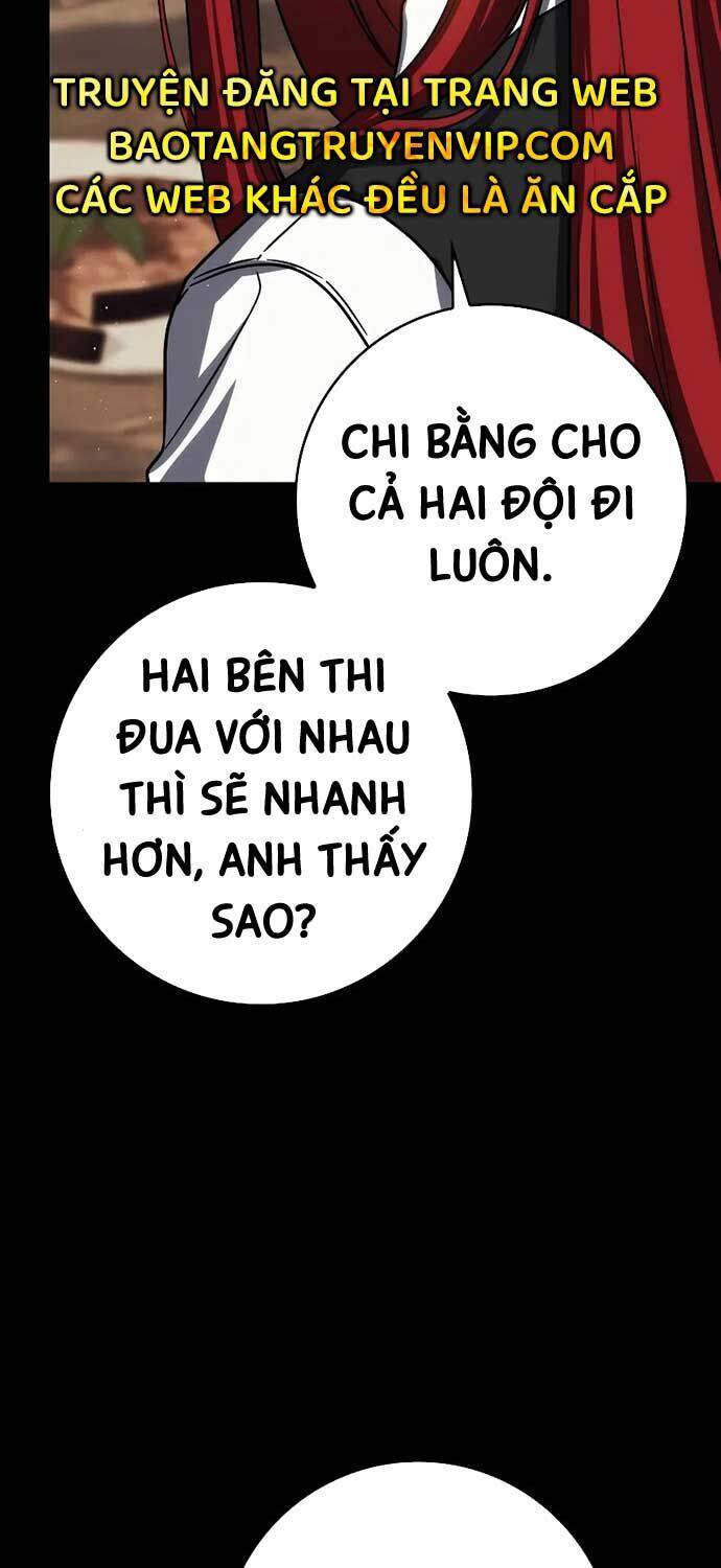 Sát Thủ Tái Sinh Thành Một Kiếm Sĩ Thiên Tài Chap 38 - Next Chap 39