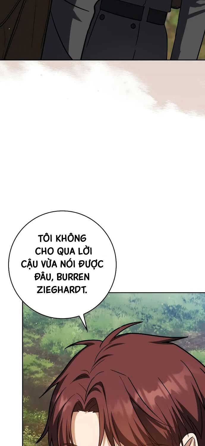 Sát Thủ Tái Sinh Thành Một Kiếm Sĩ Thiên Tài Chap 38 - Next Chap 39