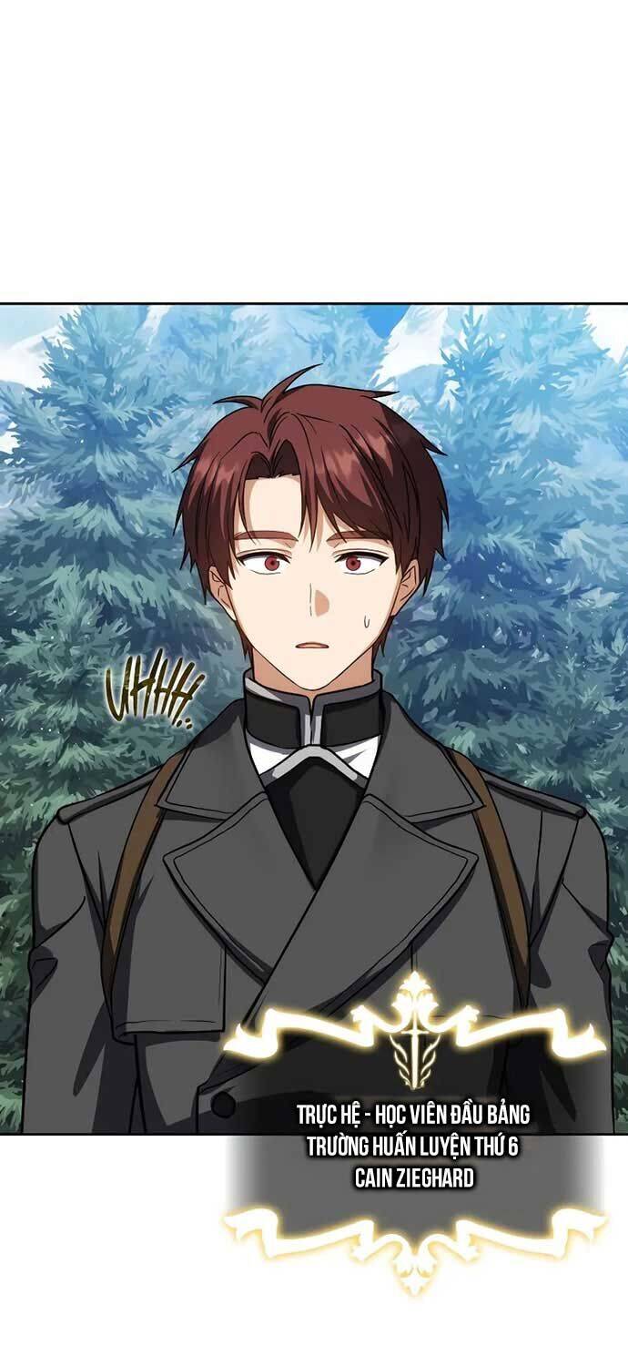 Sát Thủ Tái Sinh Thành Một Kiếm Sĩ Thiên Tài Chap 38 - Next Chap 39