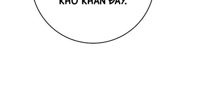 Sát Thủ Tái Sinh Thành Một Kiếm Sĩ Thiên Tài Chap 38 - Next Chap 39