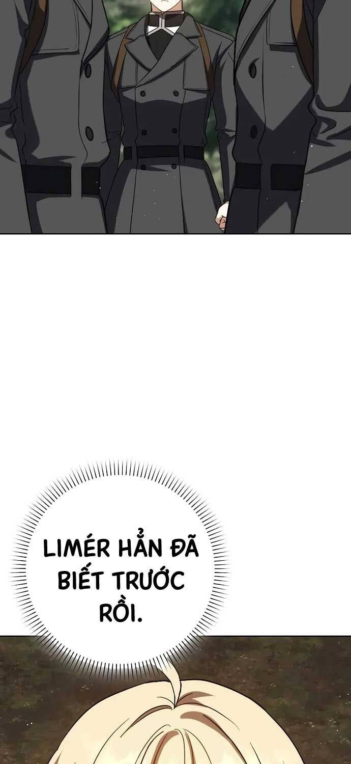 Sát Thủ Tái Sinh Thành Một Kiếm Sĩ Thiên Tài Chap 38 - Next Chap 39