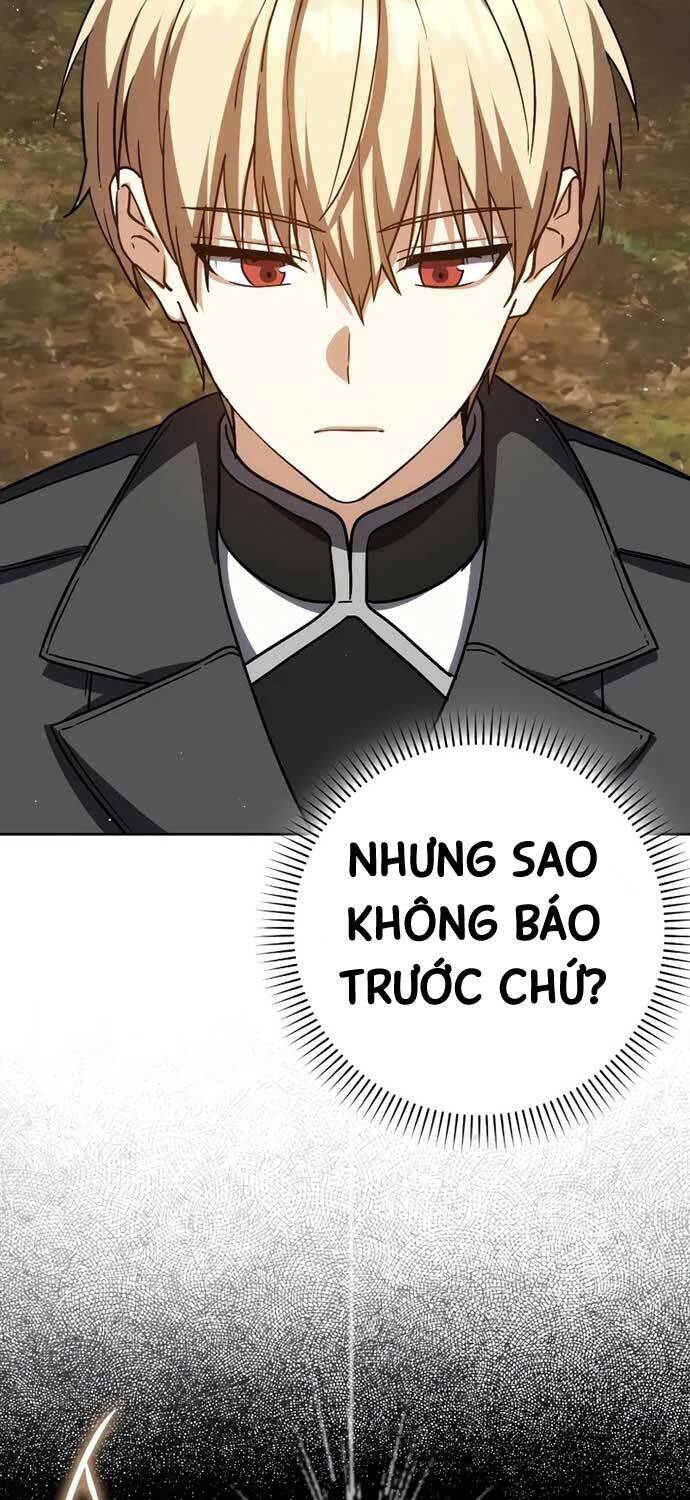 Sát Thủ Tái Sinh Thành Một Kiếm Sĩ Thiên Tài Chap 38 - Next Chap 39