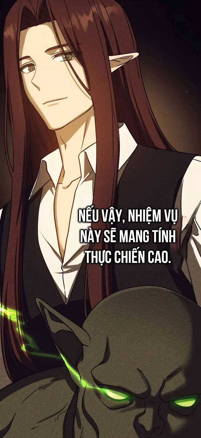 Sát Thủ Tái Sinh Thành Một Kiếm Sĩ Thiên Tài Chap 38 - Next Chap 39