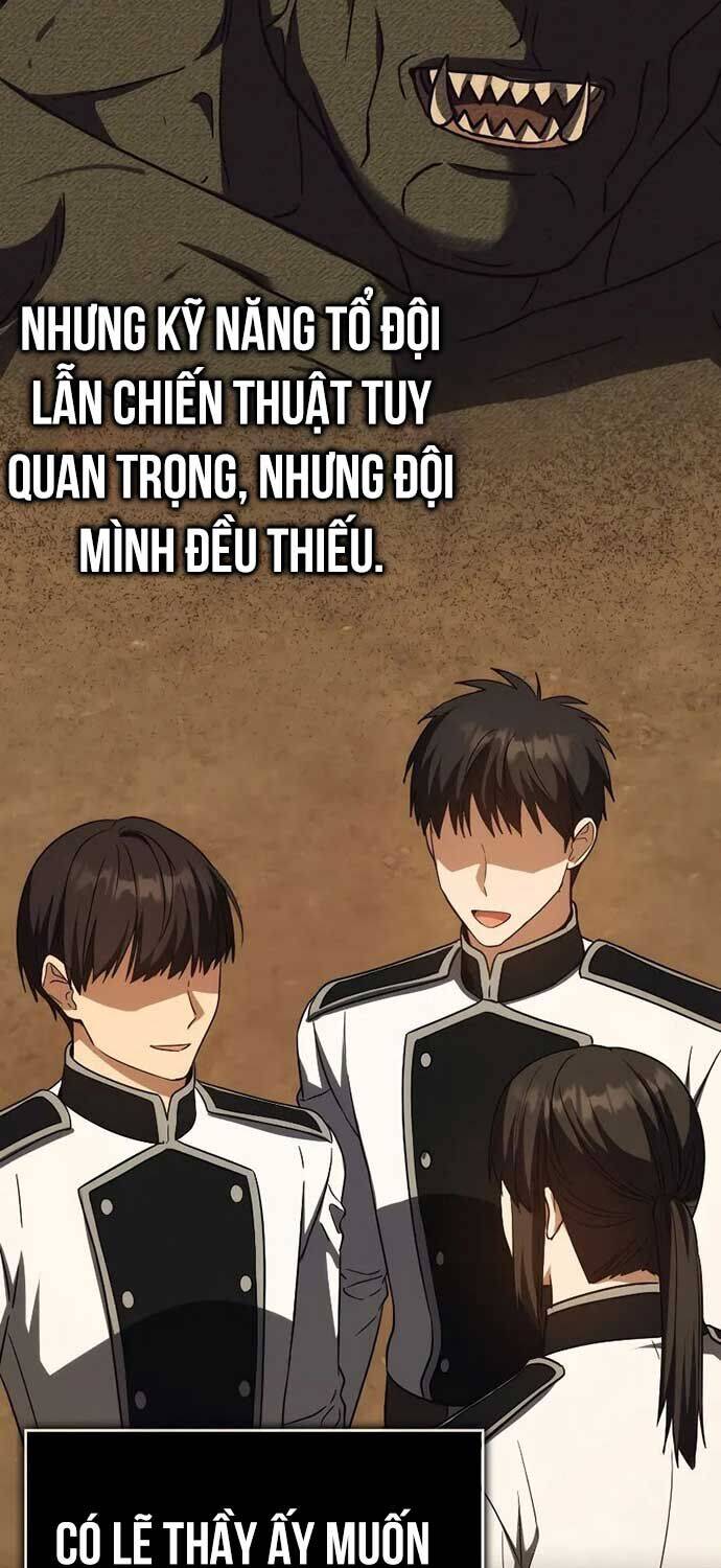 Sát Thủ Tái Sinh Thành Một Kiếm Sĩ Thiên Tài Chap 38 - Next Chap 39
