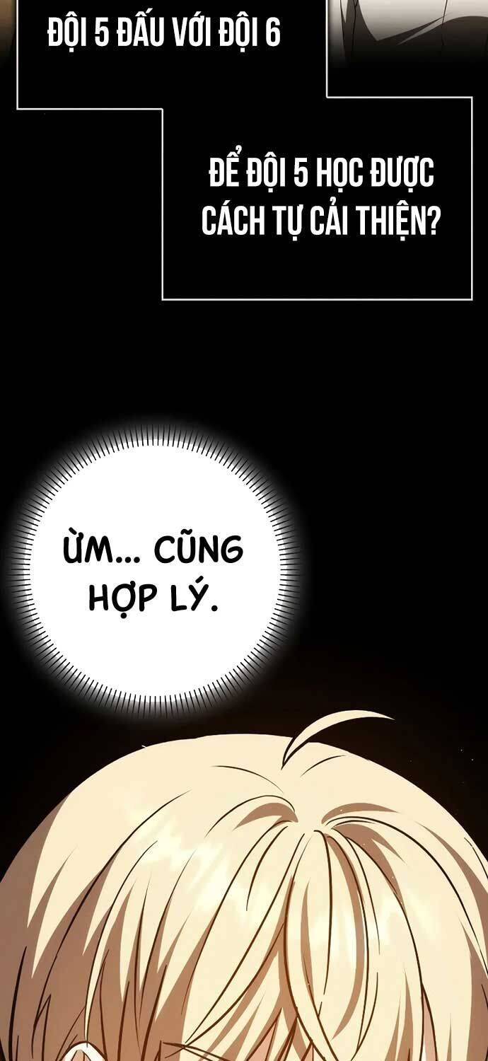 Sát Thủ Tái Sinh Thành Một Kiếm Sĩ Thiên Tài Chap 38 - Next Chap 39