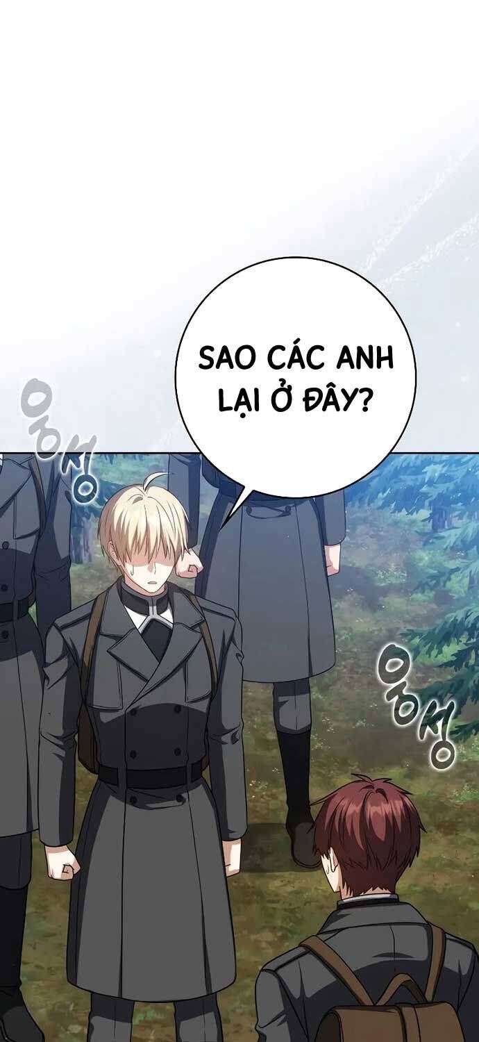 Sát Thủ Tái Sinh Thành Một Kiếm Sĩ Thiên Tài Chap 38 - Next Chap 39