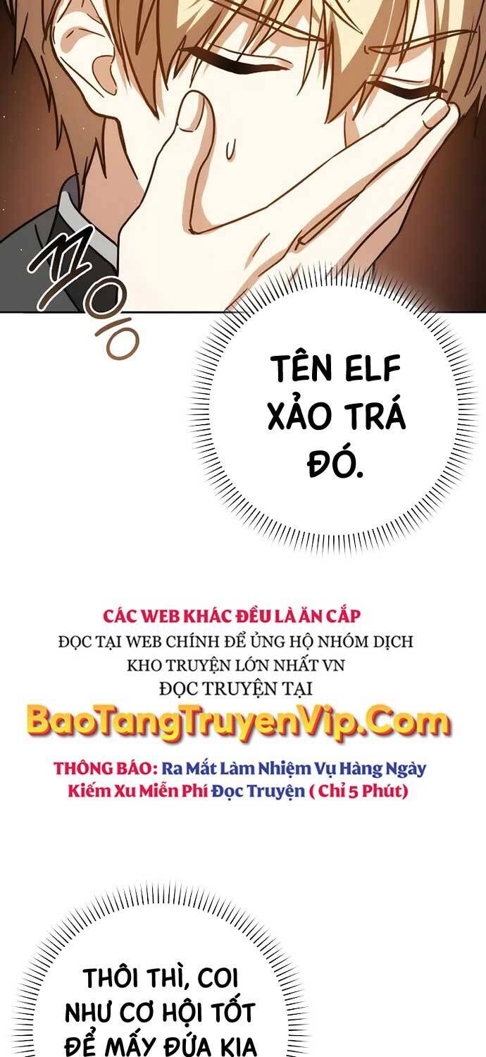Sát Thủ Tái Sinh Thành Một Kiếm Sĩ Thiên Tài Chap 38 - Next Chap 39
