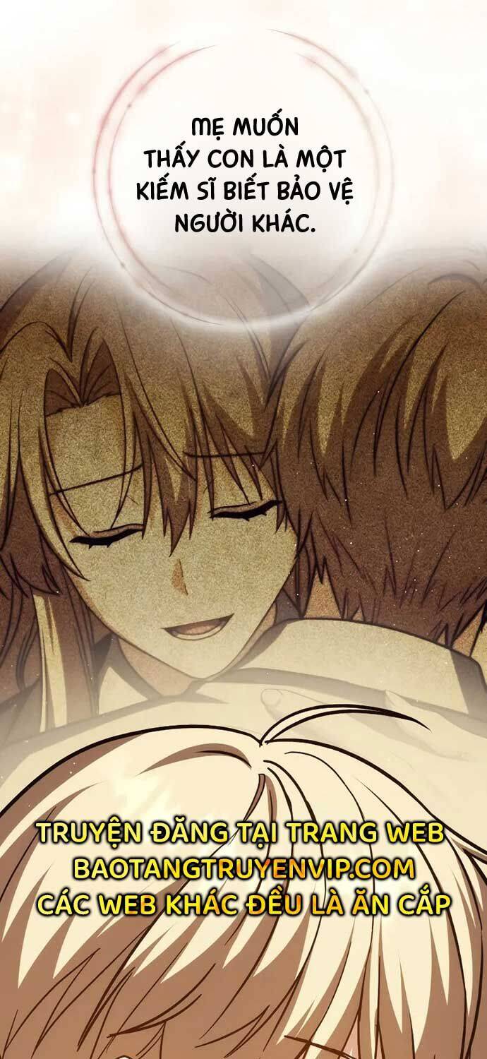 Sát Thủ Tái Sinh Thành Một Kiếm Sĩ Thiên Tài Chap 38 - Next Chap 39
