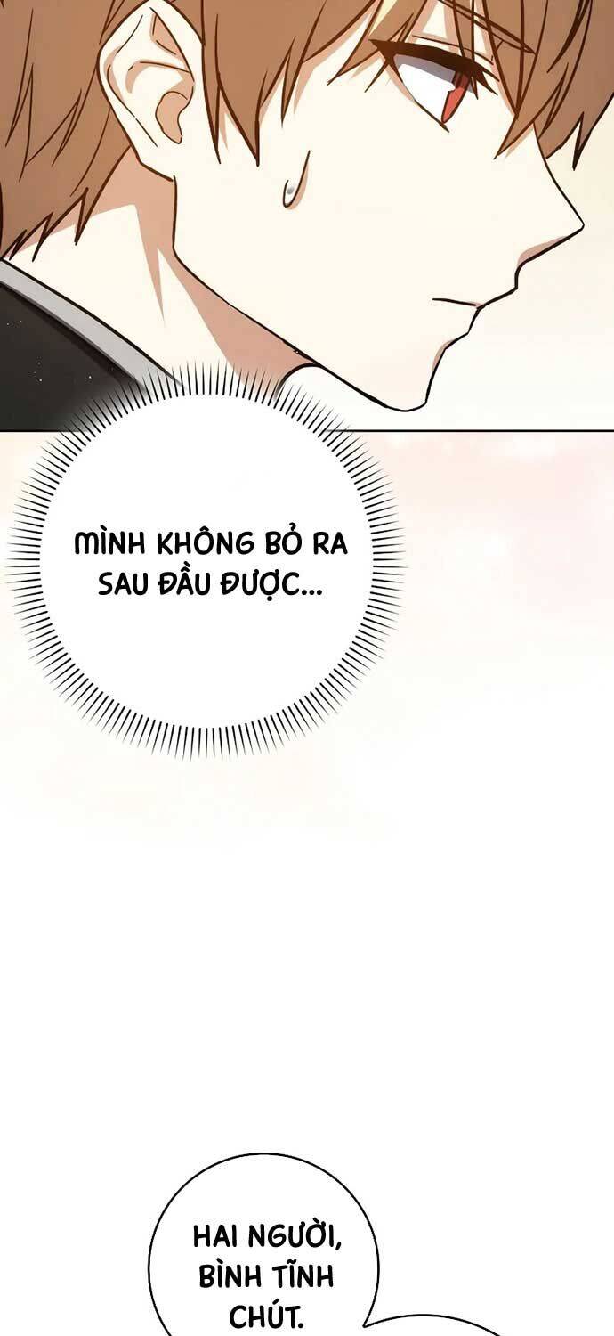 Sát Thủ Tái Sinh Thành Một Kiếm Sĩ Thiên Tài Chap 38 - Next Chap 39