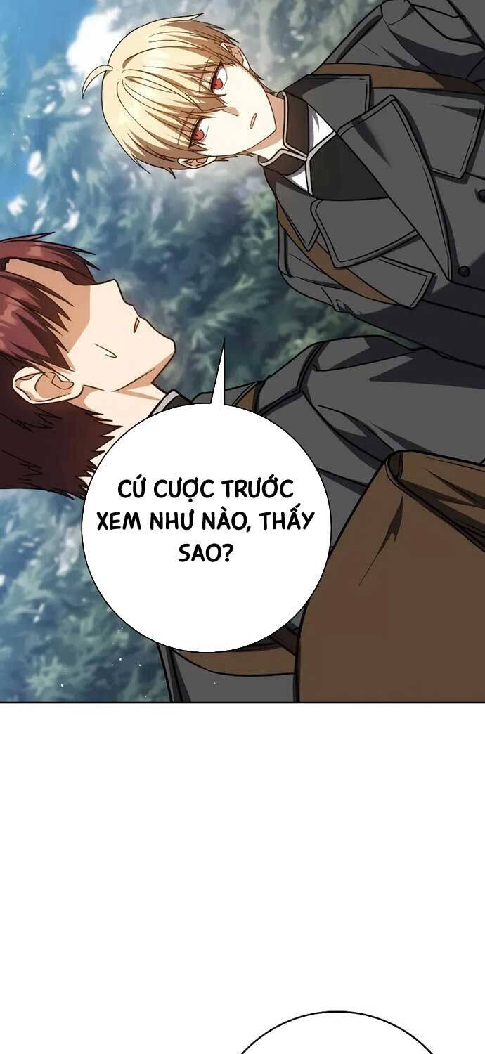 Sát Thủ Tái Sinh Thành Một Kiếm Sĩ Thiên Tài Chap 38 - Next Chap 39