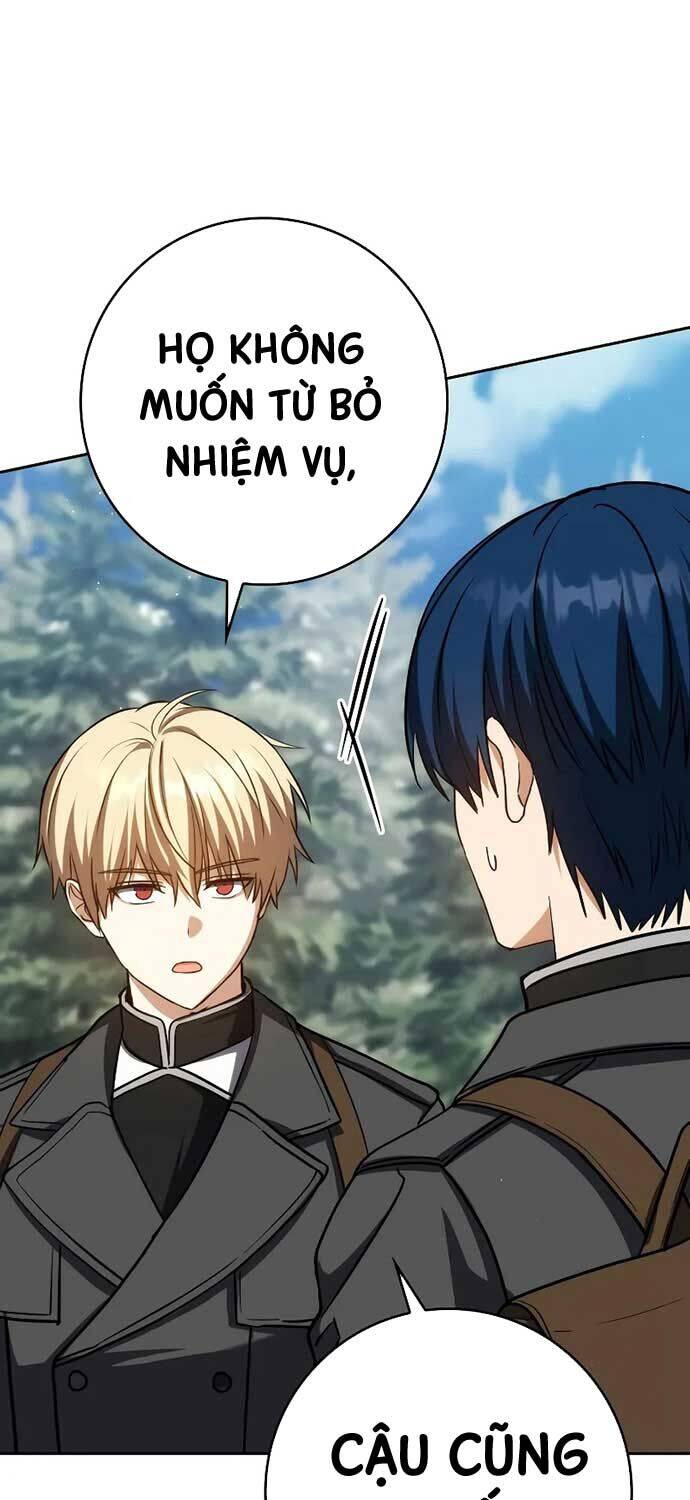 Sát Thủ Tái Sinh Thành Một Kiếm Sĩ Thiên Tài Chap 38 - Next Chap 39