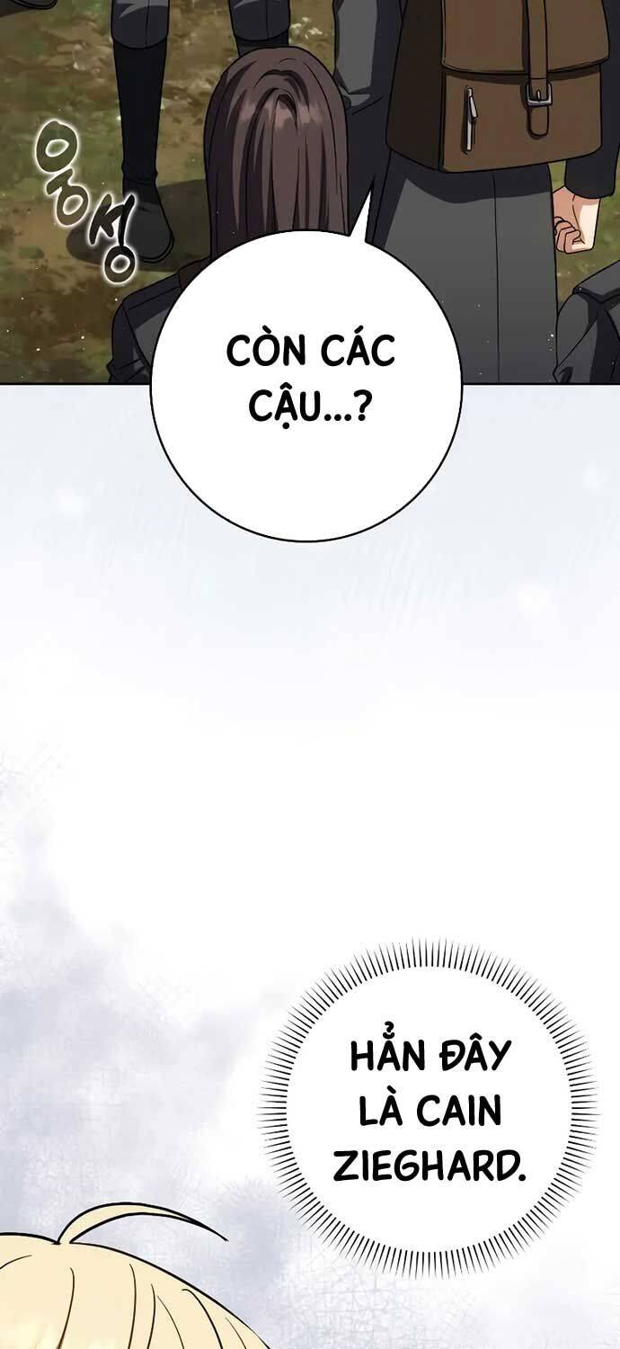 Sát Thủ Tái Sinh Thành Một Kiếm Sĩ Thiên Tài Chap 38 - Next Chap 39
