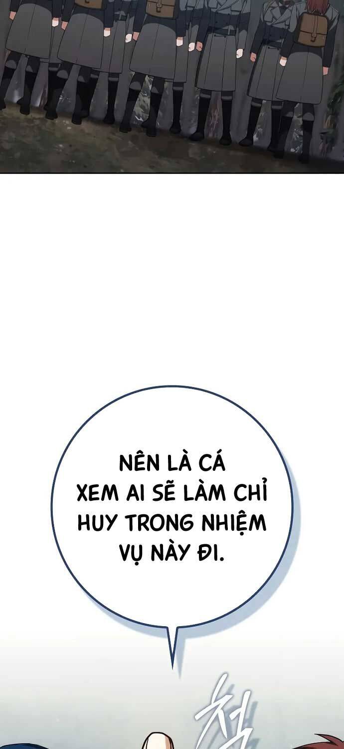 Sát Thủ Tái Sinh Thành Một Kiếm Sĩ Thiên Tài Chap 38 - Next Chap 39