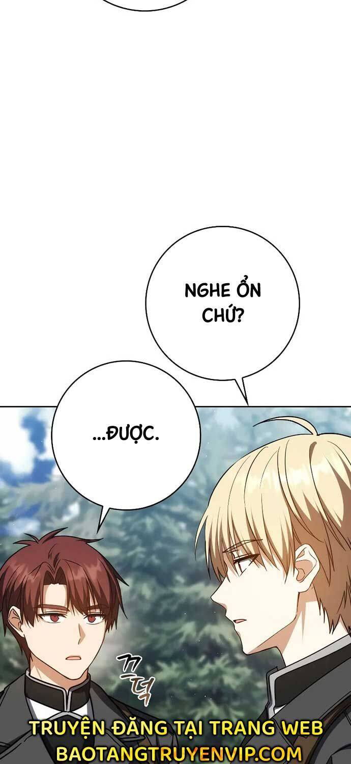 Sát Thủ Tái Sinh Thành Một Kiếm Sĩ Thiên Tài Chap 38 - Next Chap 39
