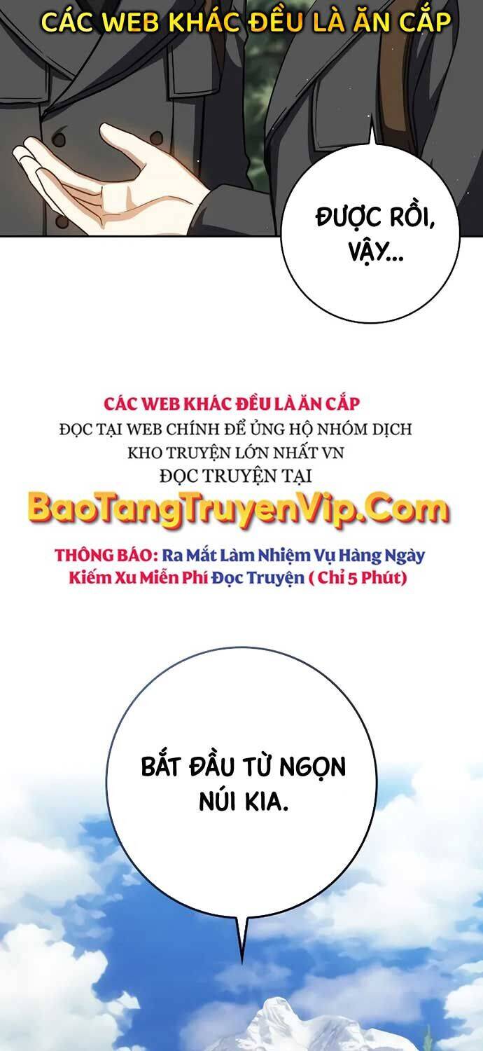 Sát Thủ Tái Sinh Thành Một Kiếm Sĩ Thiên Tài Chap 38 - Next Chap 39