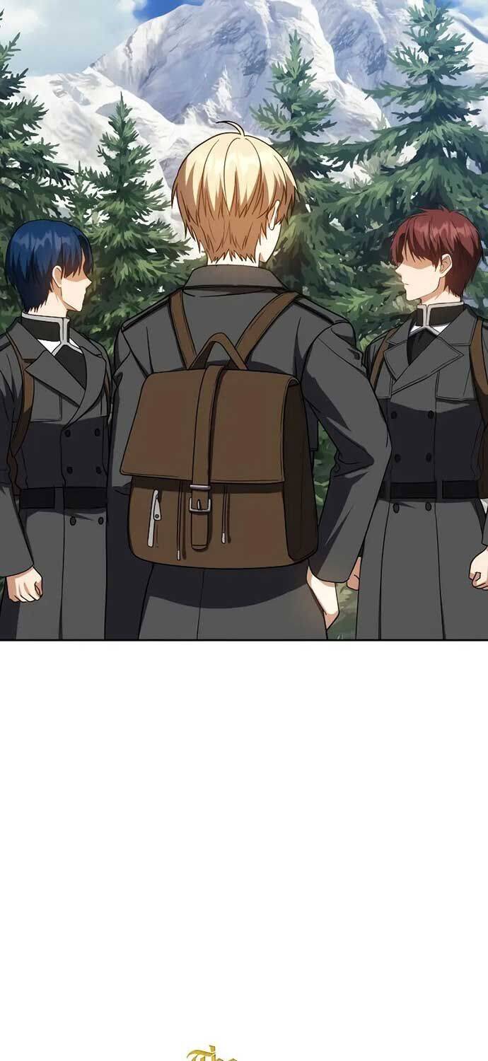 Sát Thủ Tái Sinh Thành Một Kiếm Sĩ Thiên Tài Chap 38 - Next Chap 39