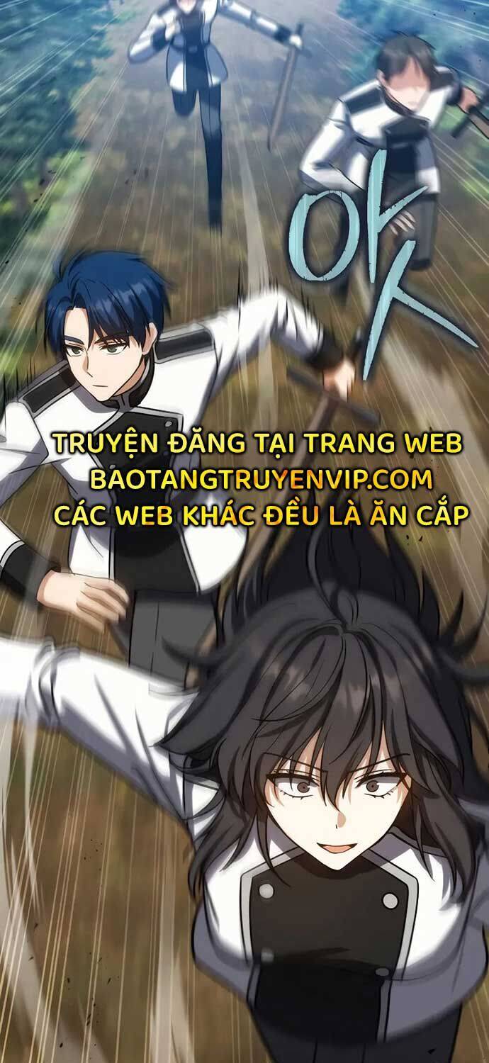 Sát Thủ Tái Sinh Thành Một Kiếm Sĩ Thiên Tài Chap 38 - Next Chap 39