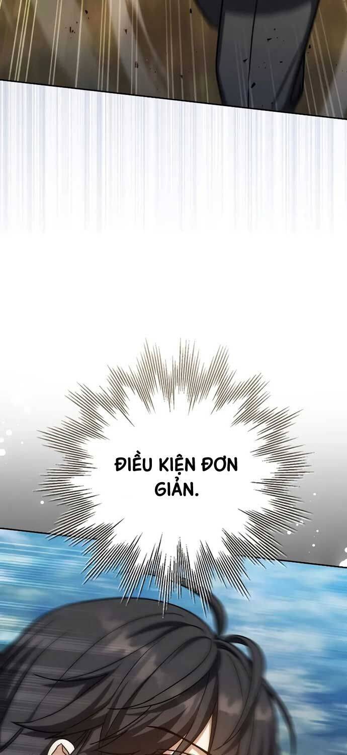 Sát Thủ Tái Sinh Thành Một Kiếm Sĩ Thiên Tài Chap 38 - Next Chap 39