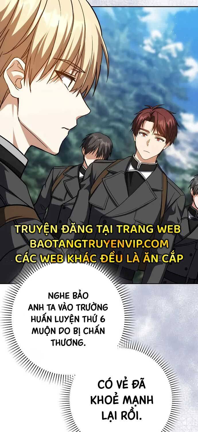 Sát Thủ Tái Sinh Thành Một Kiếm Sĩ Thiên Tài Chap 38 - Next Chap 39