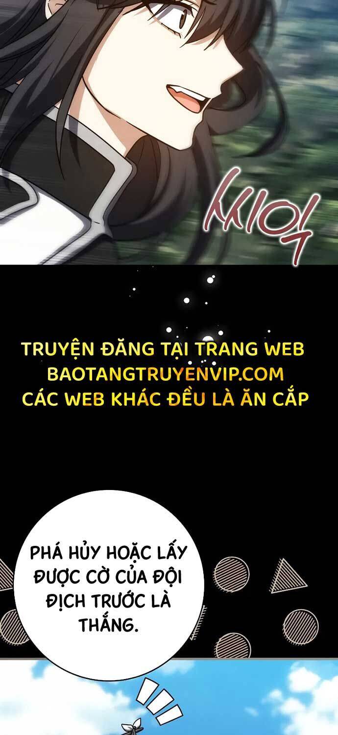 Sát Thủ Tái Sinh Thành Một Kiếm Sĩ Thiên Tài Chap 38 - Next Chap 39