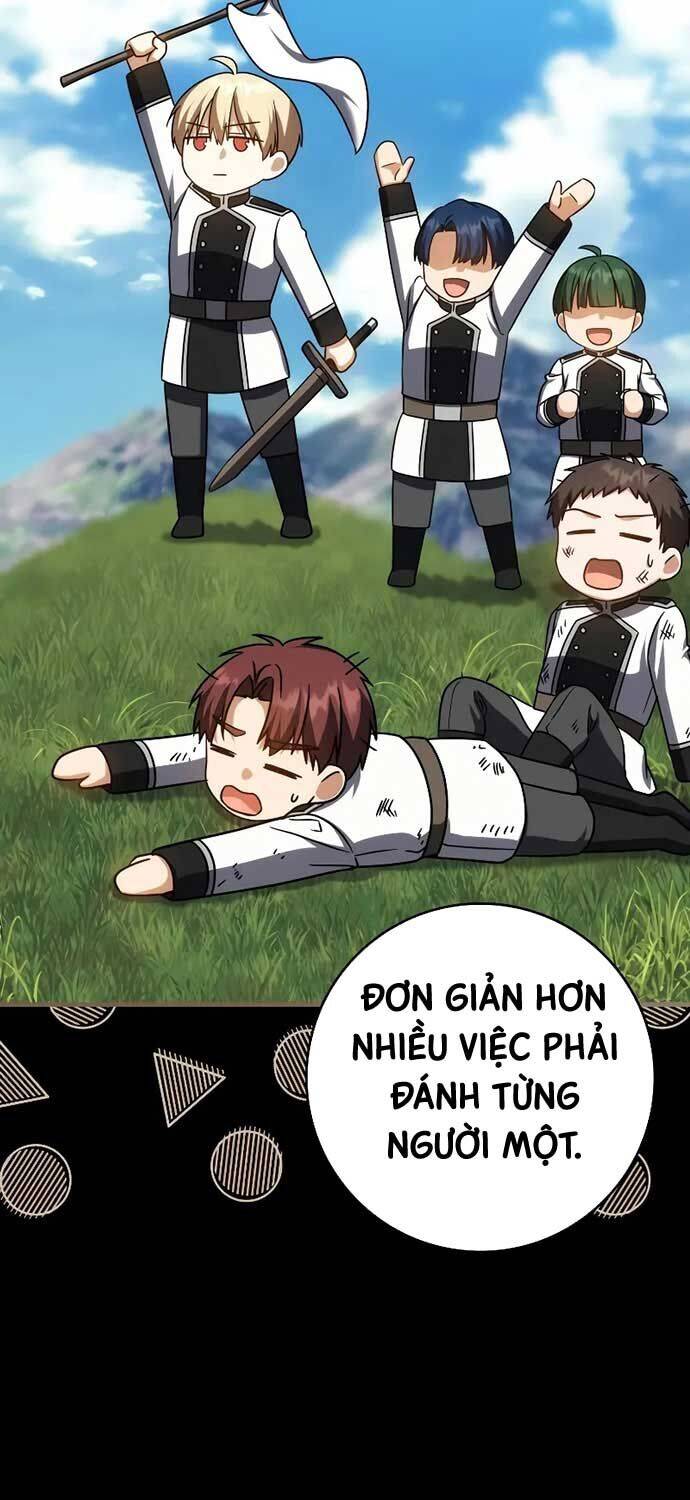 Sát Thủ Tái Sinh Thành Một Kiếm Sĩ Thiên Tài Chap 38 - Next Chap 39