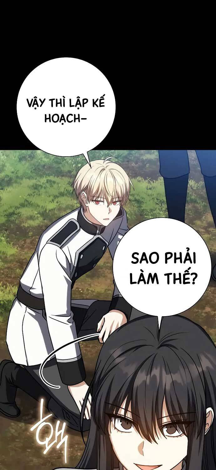 Sát Thủ Tái Sinh Thành Một Kiếm Sĩ Thiên Tài Chap 38 - Next Chap 39