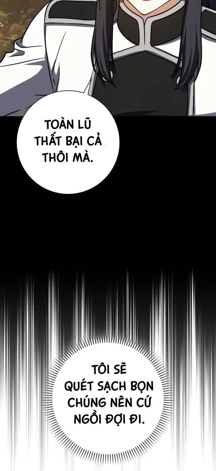 Sát Thủ Tái Sinh Thành Một Kiếm Sĩ Thiên Tài Chap 38 - Next Chap 39