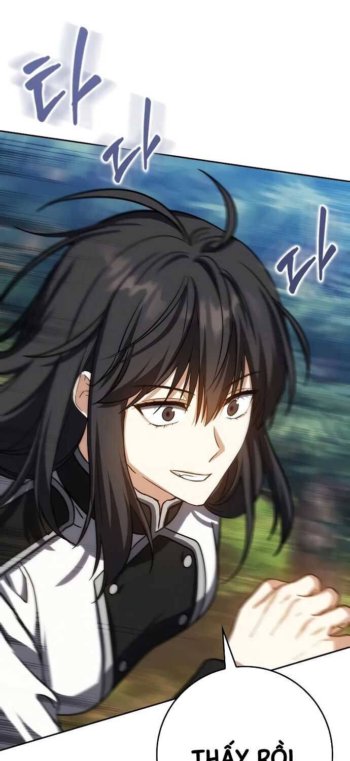 Sát Thủ Tái Sinh Thành Một Kiếm Sĩ Thiên Tài Chap 38 - Next Chap 39