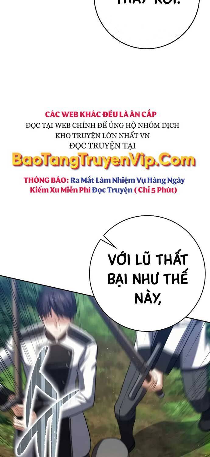 Sát Thủ Tái Sinh Thành Một Kiếm Sĩ Thiên Tài Chap 38 - Next Chap 39