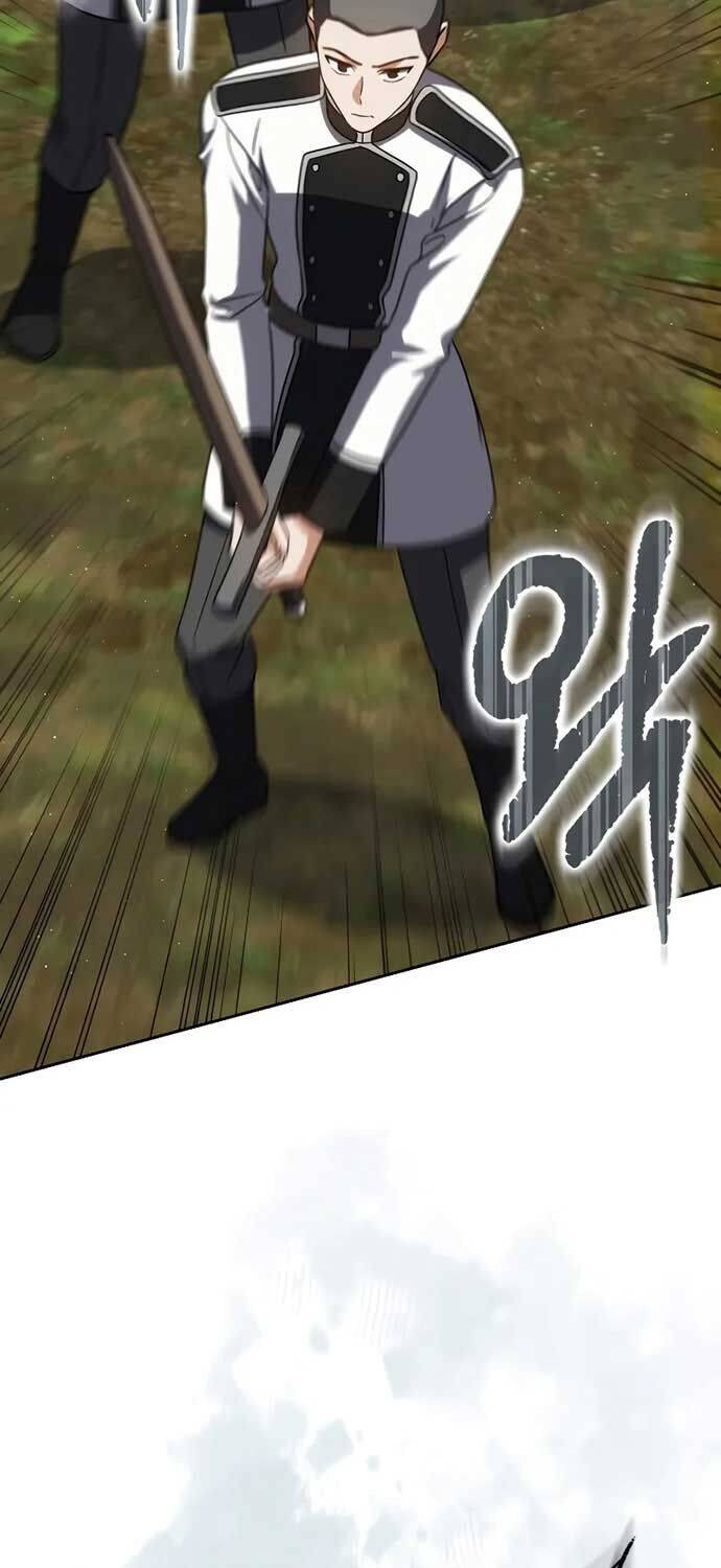 Sát Thủ Tái Sinh Thành Một Kiếm Sĩ Thiên Tài Chap 38 - Next Chap 39
