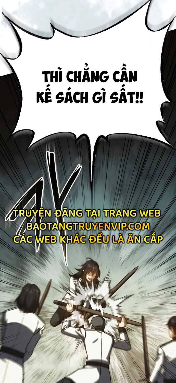 Sát Thủ Tái Sinh Thành Một Kiếm Sĩ Thiên Tài Chap 38 - Next Chap 39