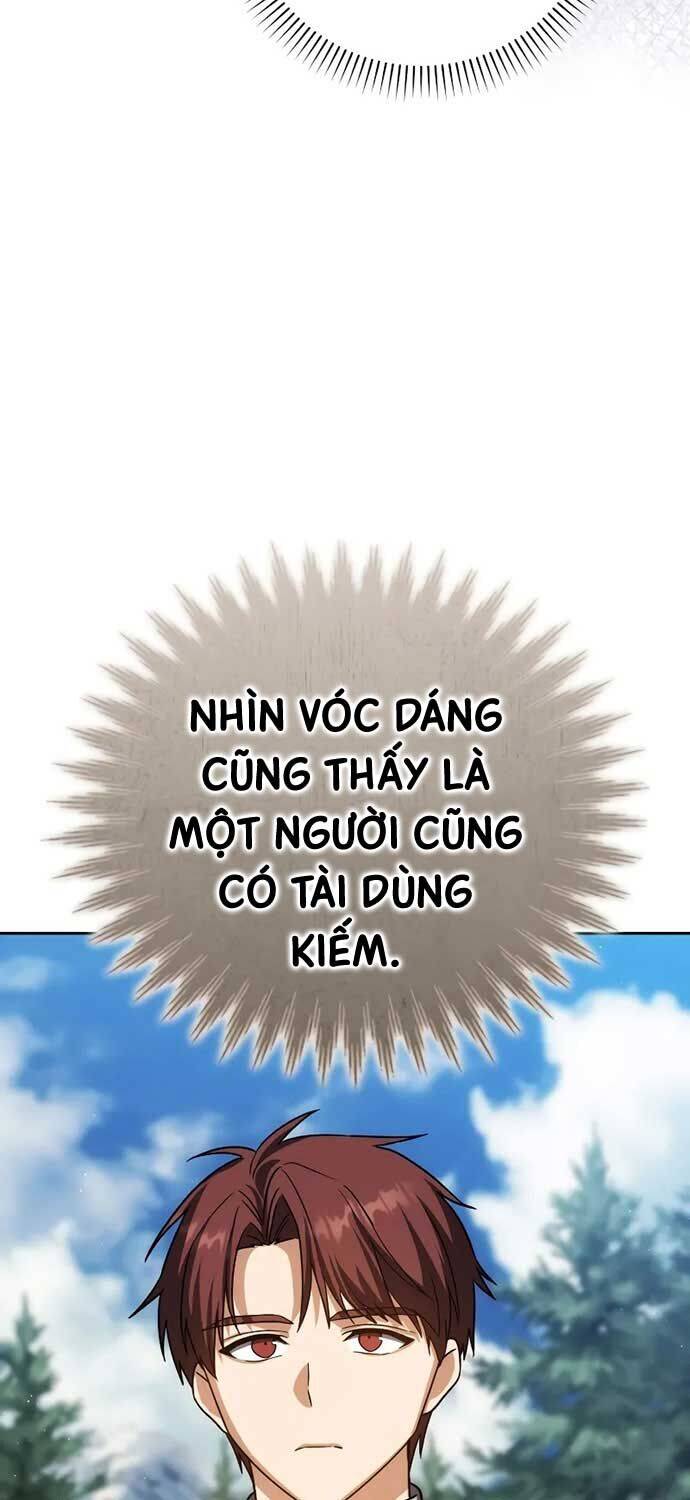 Sát Thủ Tái Sinh Thành Một Kiếm Sĩ Thiên Tài Chap 38 - Next Chap 39