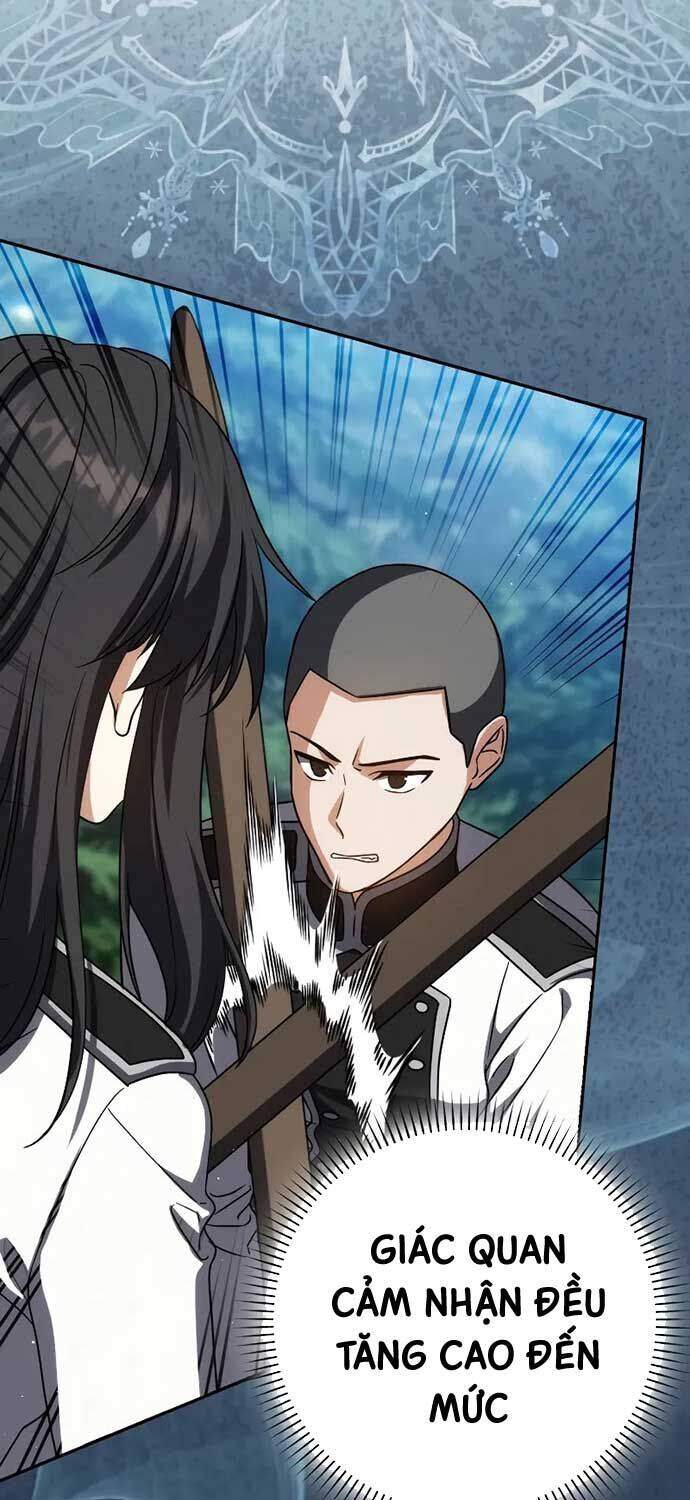 Sát Thủ Tái Sinh Thành Một Kiếm Sĩ Thiên Tài Chap 38 - Next Chap 39
