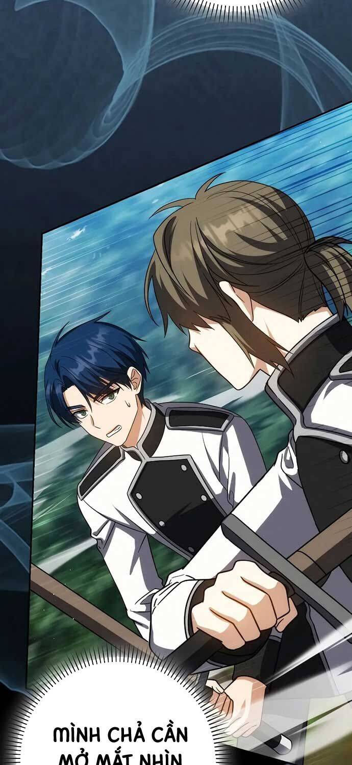 Sát Thủ Tái Sinh Thành Một Kiếm Sĩ Thiên Tài Chap 38 - Next Chap 39