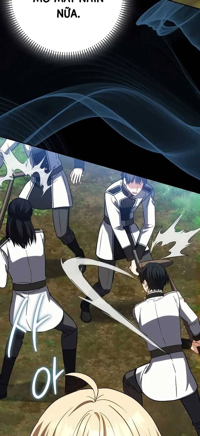 Sát Thủ Tái Sinh Thành Một Kiếm Sĩ Thiên Tài Chap 38 - Next Chap 39