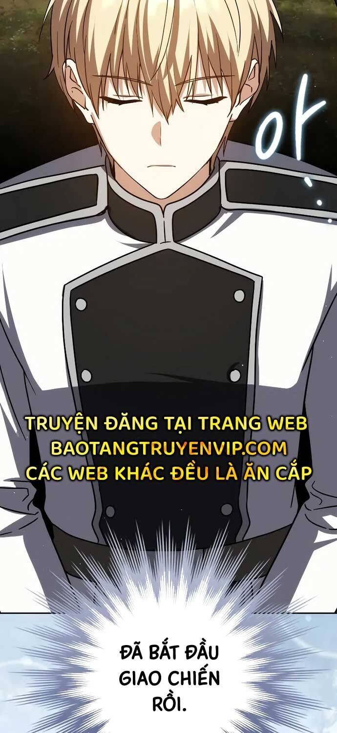 Sát Thủ Tái Sinh Thành Một Kiếm Sĩ Thiên Tài Chap 38 - Next Chap 39