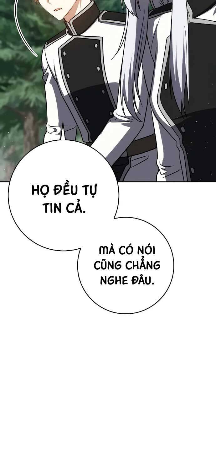 Sát Thủ Tái Sinh Thành Một Kiếm Sĩ Thiên Tài Chap 38 - Next Chap 39