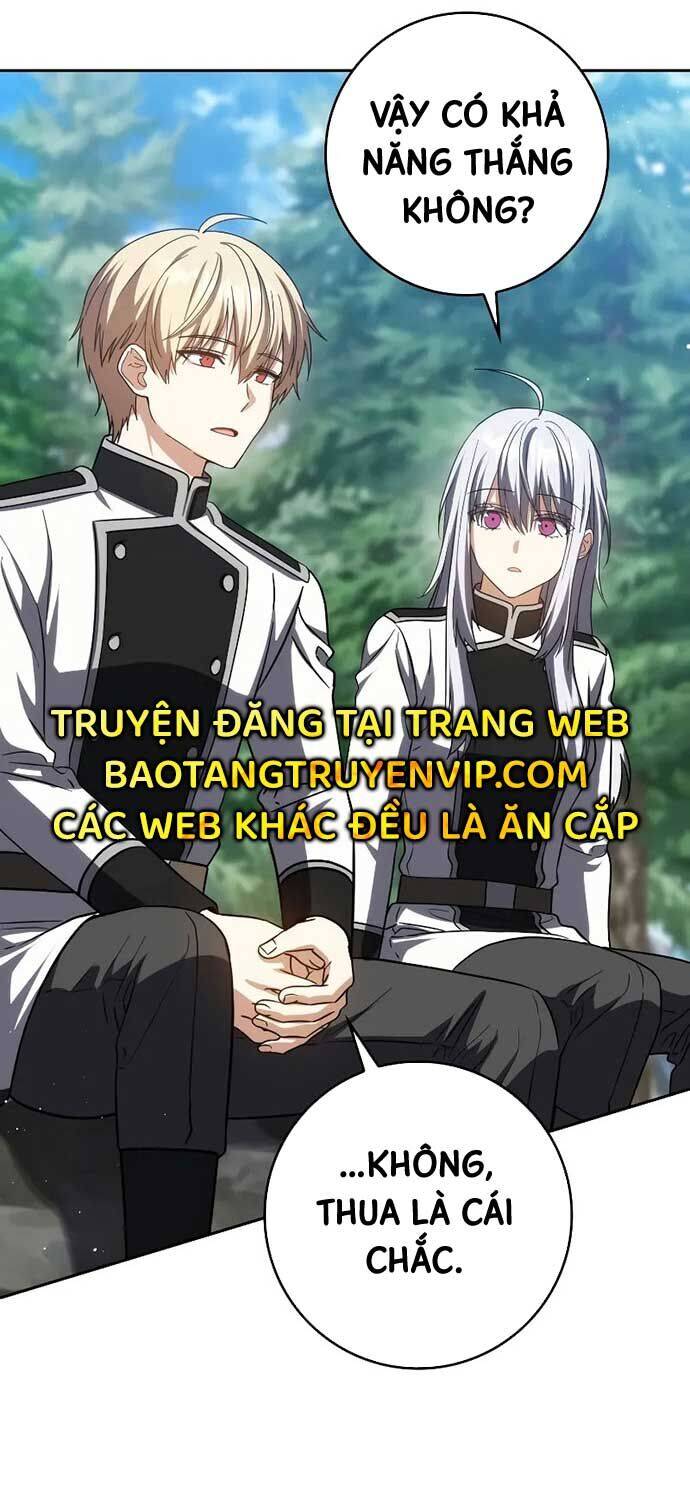 Sát Thủ Tái Sinh Thành Một Kiếm Sĩ Thiên Tài Chap 38 - Next Chap 39