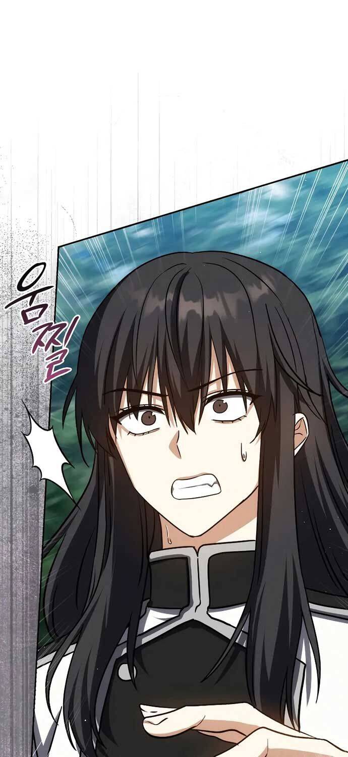 Sát Thủ Tái Sinh Thành Một Kiếm Sĩ Thiên Tài Chap 38 - Next Chap 39