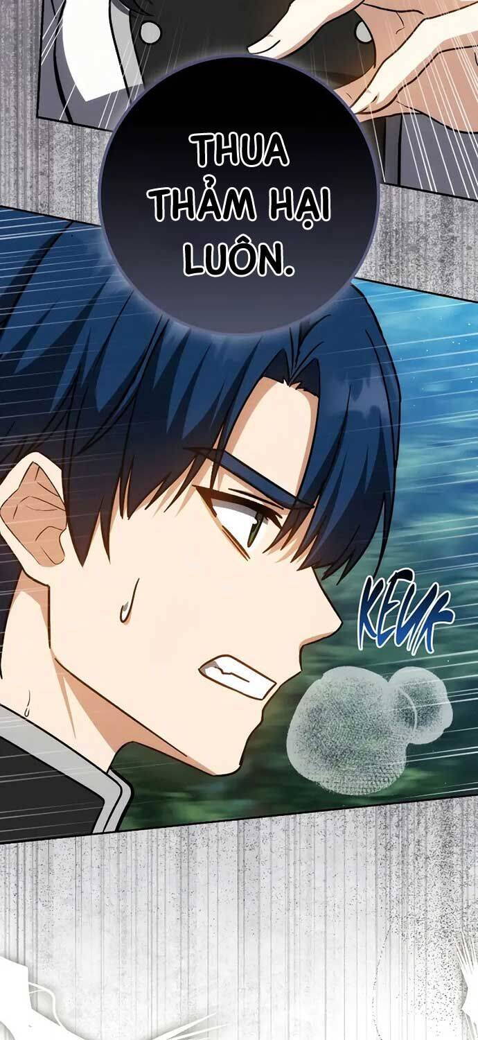 Sát Thủ Tái Sinh Thành Một Kiếm Sĩ Thiên Tài Chap 38 - Next Chap 39