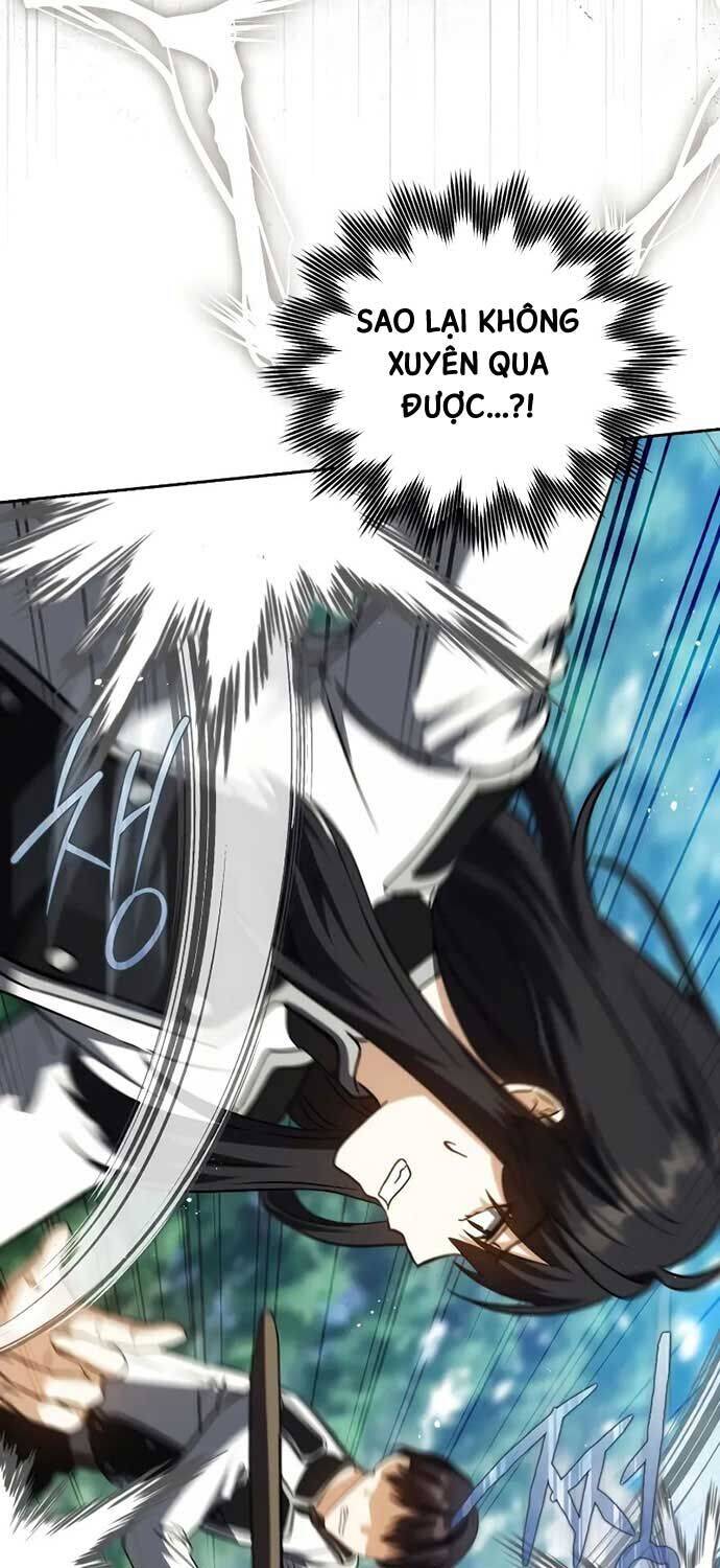 Sát Thủ Tái Sinh Thành Một Kiếm Sĩ Thiên Tài Chap 38 - Next Chap 39
