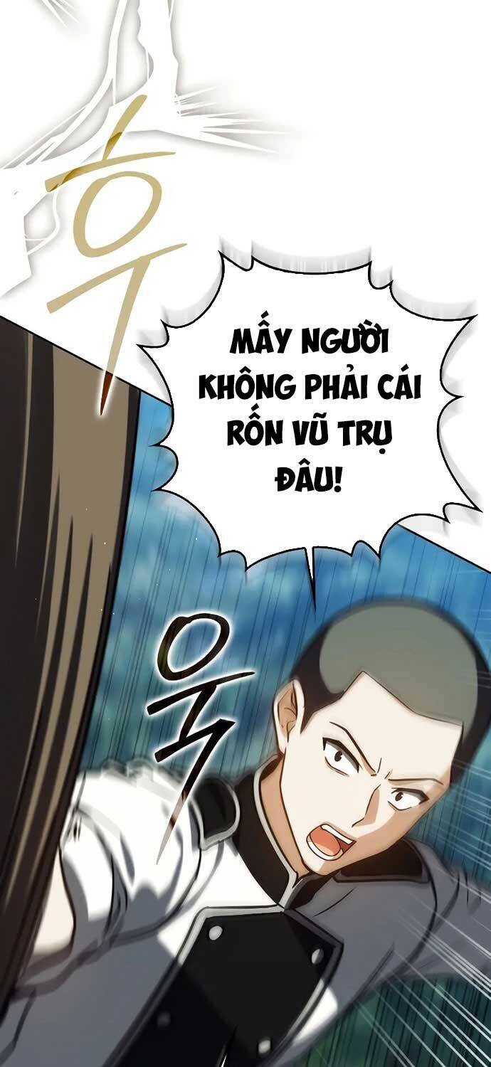 Sát Thủ Tái Sinh Thành Một Kiếm Sĩ Thiên Tài Chap 38 - Next Chap 39