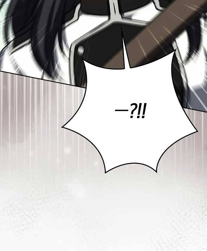 Sát Thủ Tái Sinh Thành Một Kiếm Sĩ Thiên Tài Chap 38 - Next Chap 39