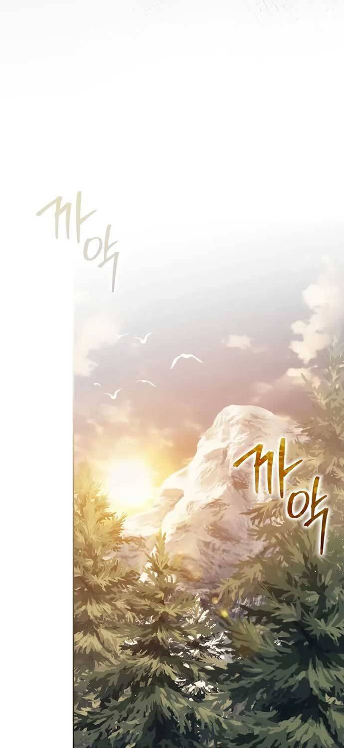 Sát Thủ Tái Sinh Thành Một Kiếm Sĩ Thiên Tài Chap 38 - Next Chap 39